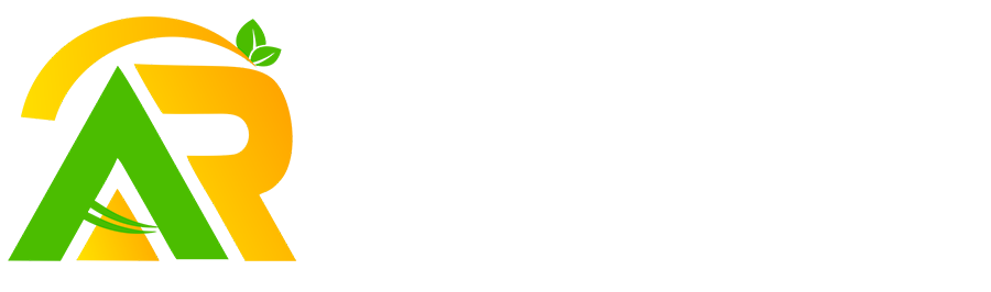 Agri Raise
