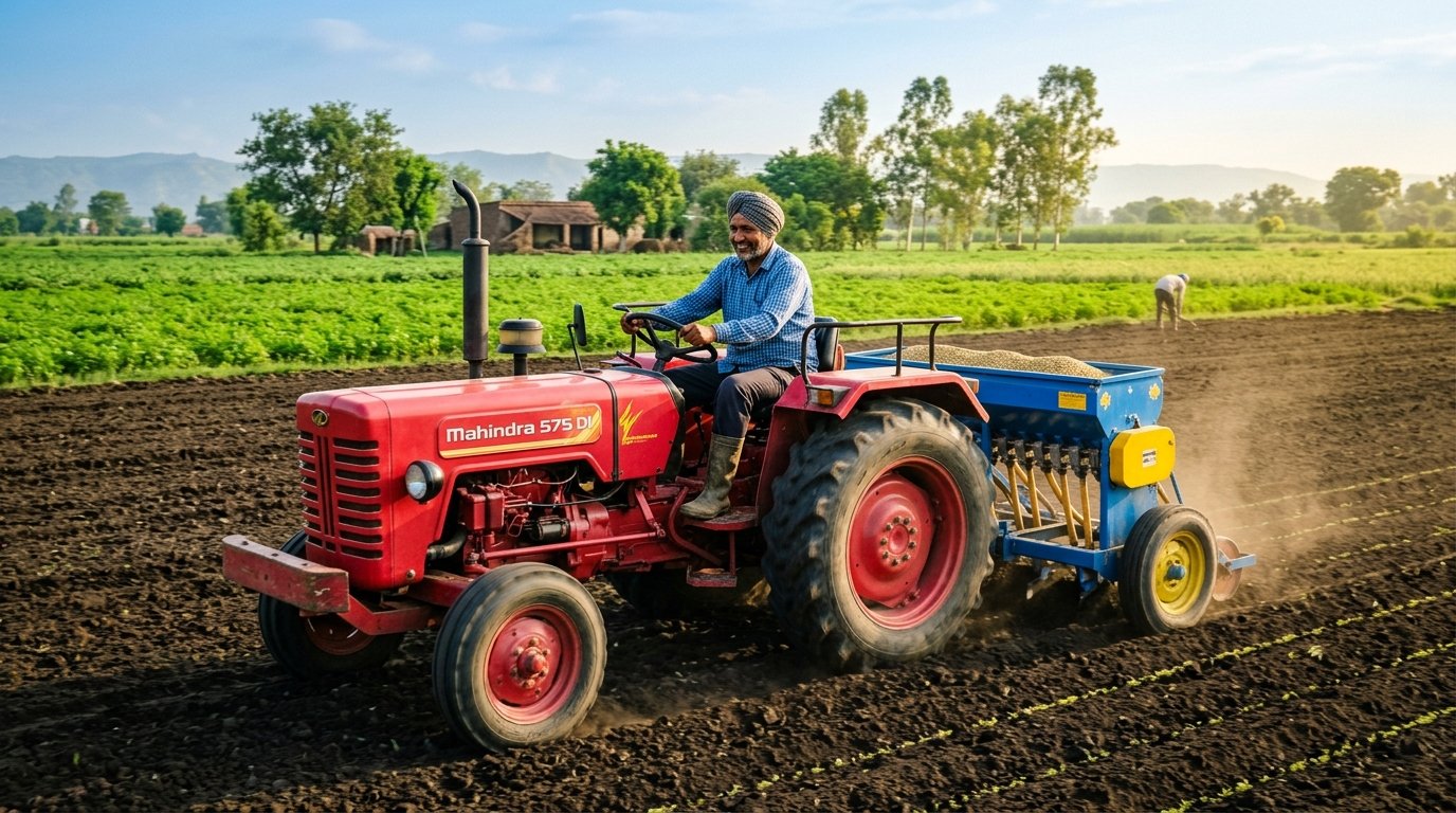 Best Quality Moong Seeds: How to Choose the Right Variety