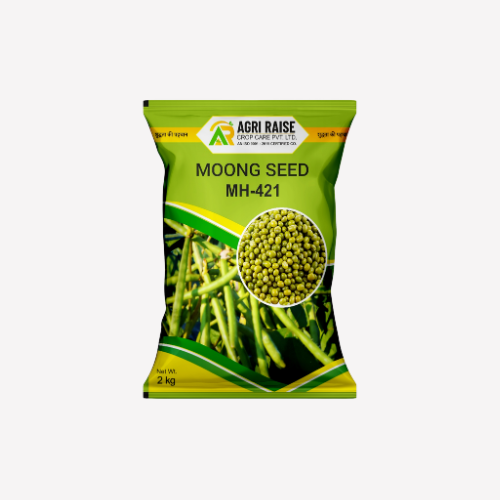 Moong Seed – SML 421