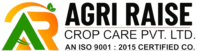 Agri Raise Crop Care Pvt Ltd